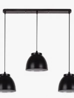 Снимок экрана 2025-10-23 104137