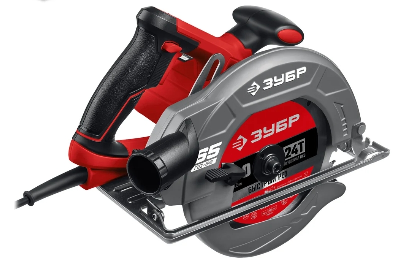 Снимок экрана_6-2-2025_94133_www.vseinstrumenti.ru