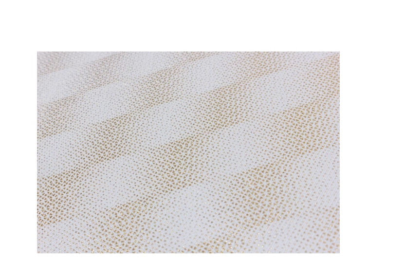 Снимок экрана_11-4-2025_84243_www.sima-land.ru