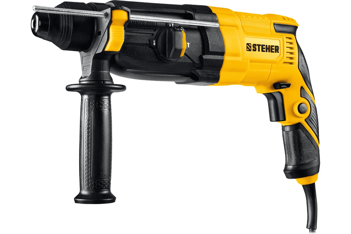 Perforator_Steher_HD-28-850_850W_1