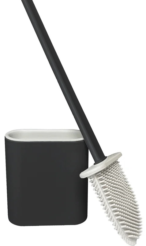 5aueaxit4r0509hap9f1luivlnygmfmm