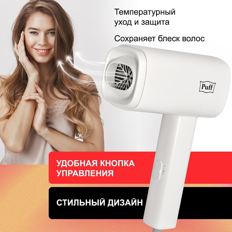 7f5a7351d48ee60aad8ac326f7aa5677