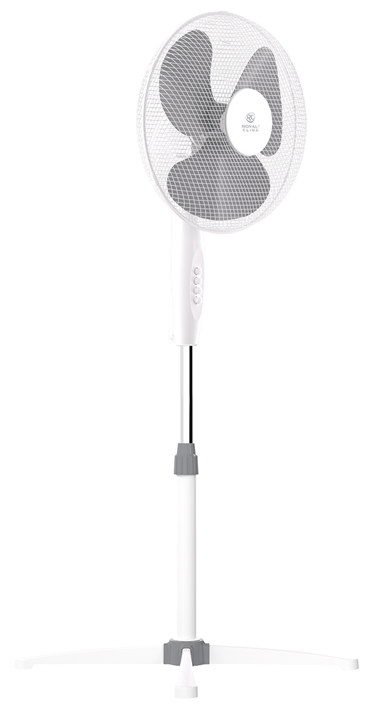 but-vent-rsf-1601m-wt-03 1