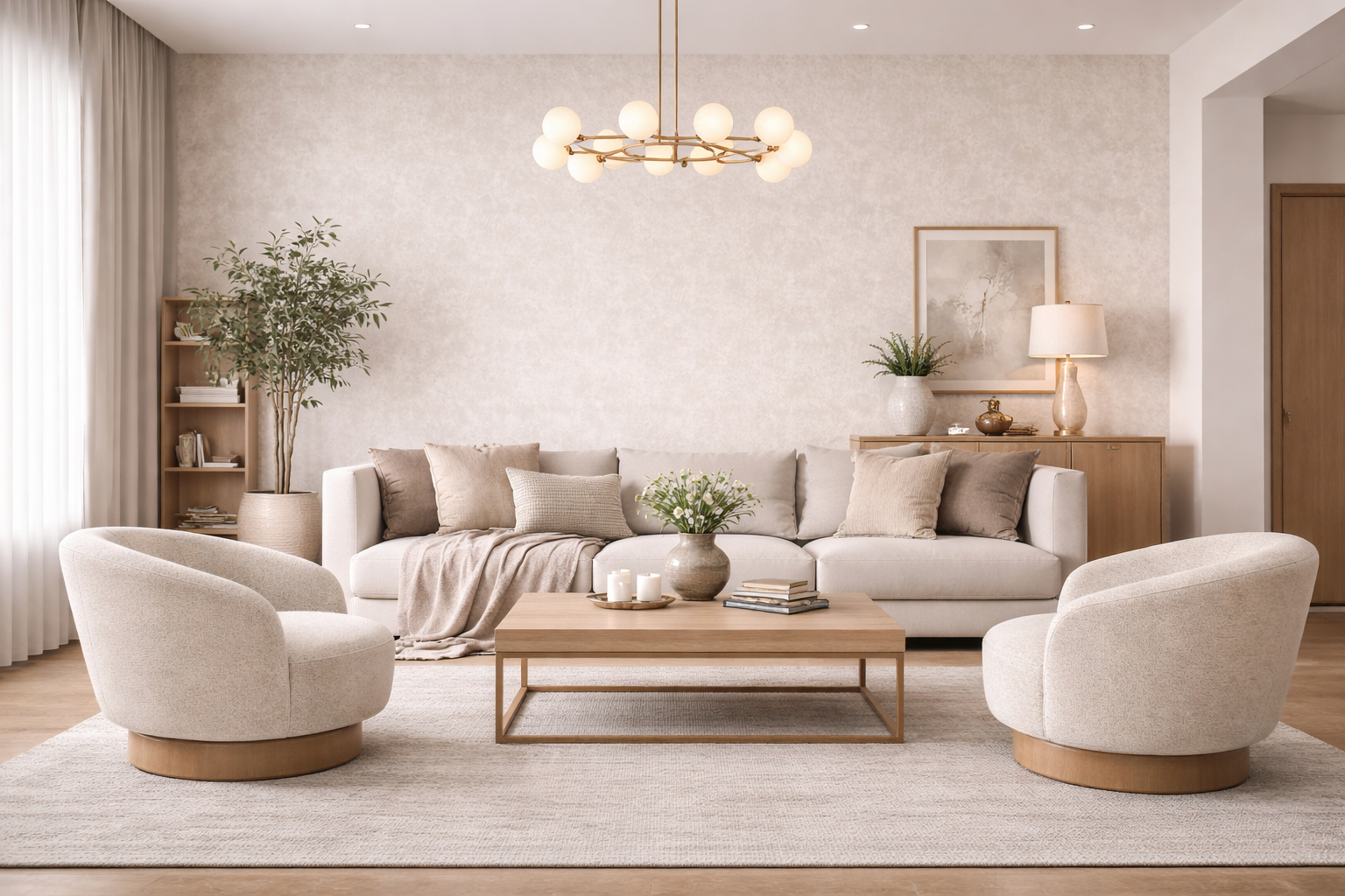 ChatGPT Image 9 февр. 2026 г., 13_26_03