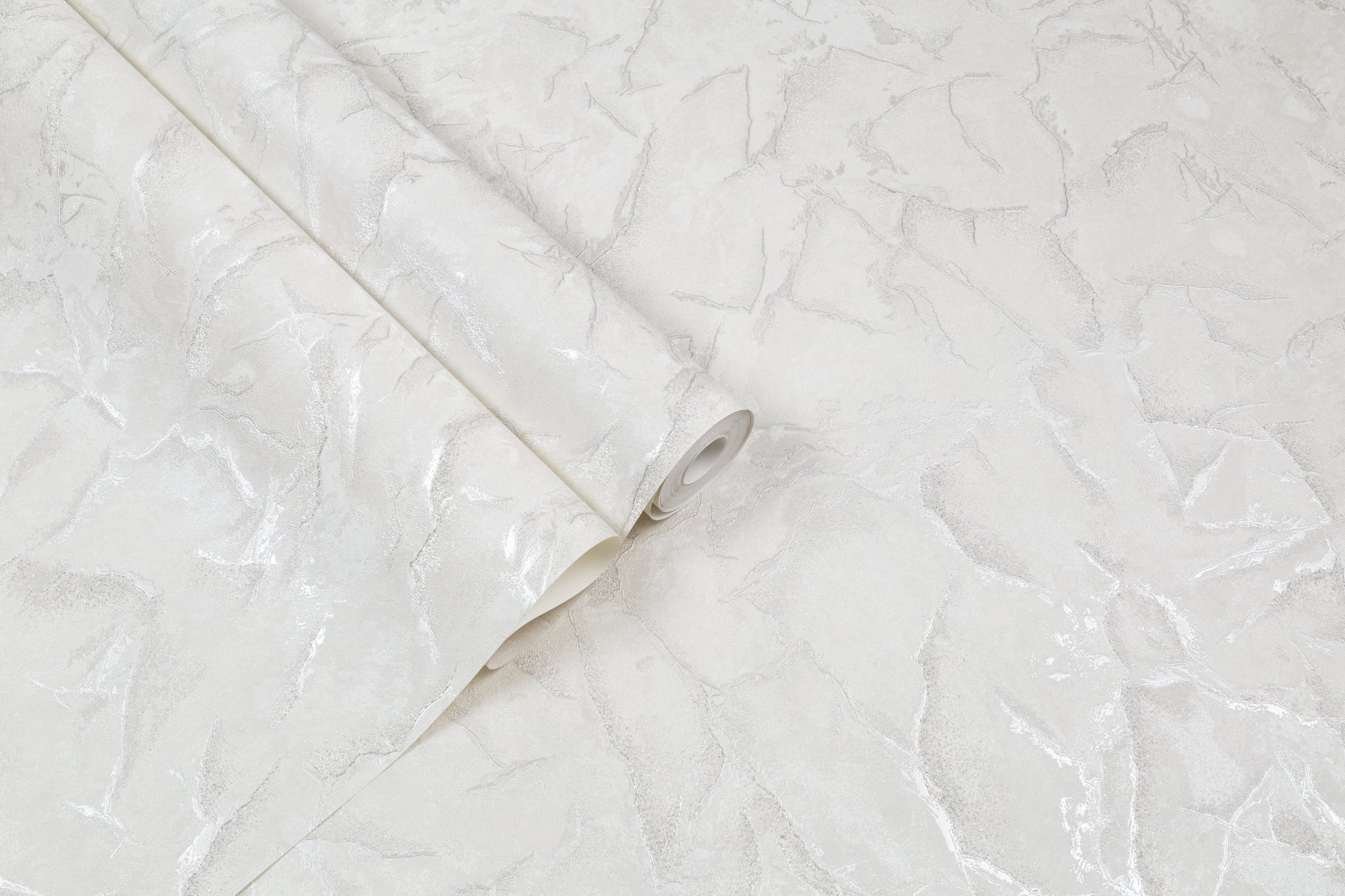 CAT_MACRO_PHOTOqI_SL72389-11_(6)