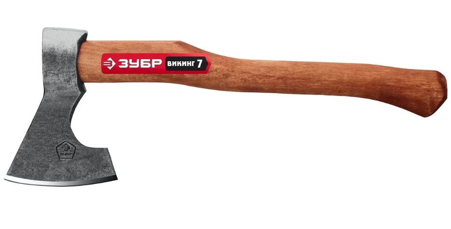 Снимок экрана_5-2-2025_84318_www.vseinstrumenti.ru