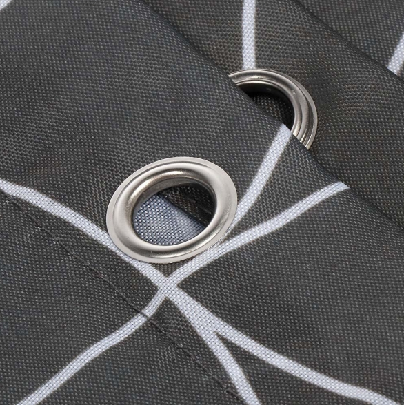 Снимок экрана_11-2-2025_153120_poryadok.ru