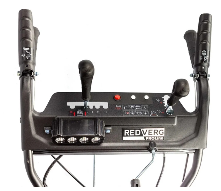 Снимок экрана_27-4-2025_123942_www.vseinstrumenti.ru