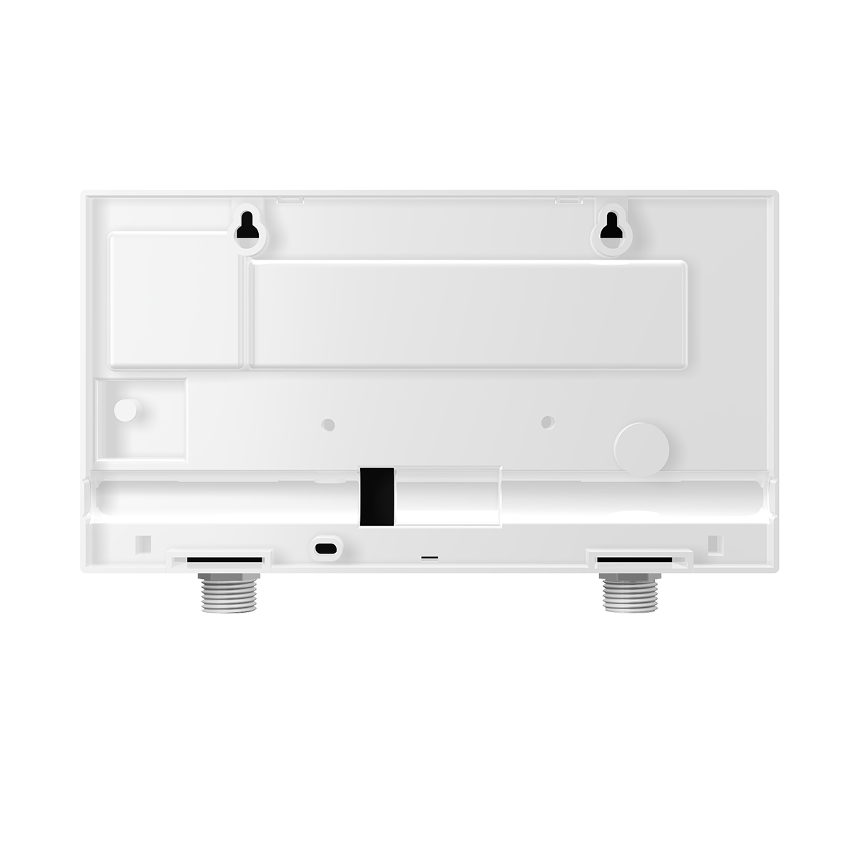 bv058gqmhkd8328kul1m5dzqc53xu5m0