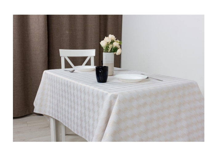 Снимок экрана_11-4-2025_84227_www.sima-land.ru