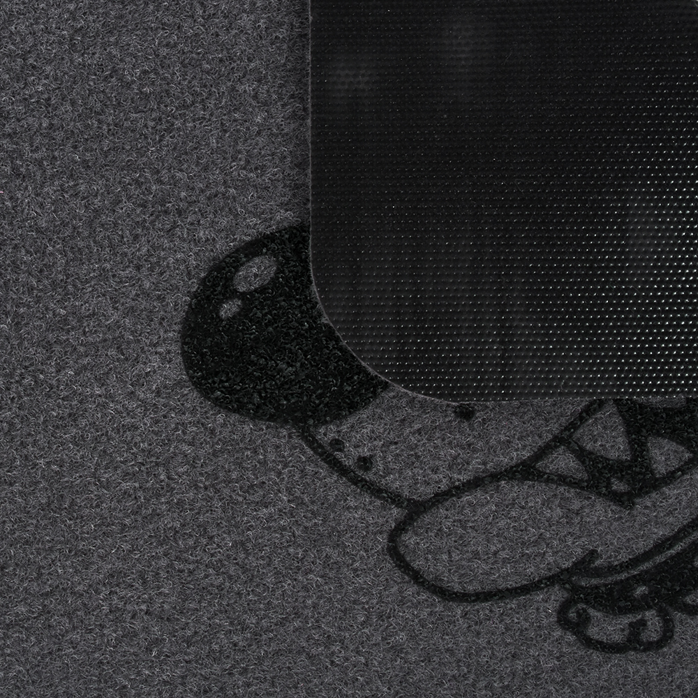 15123ece-0bb1-11e6-a5aa-003048de1b8b_super_05