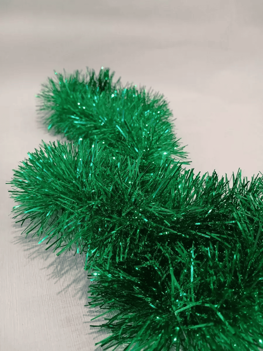 Mishura_Moya_Yolochka_zelenyy_d9sm_3