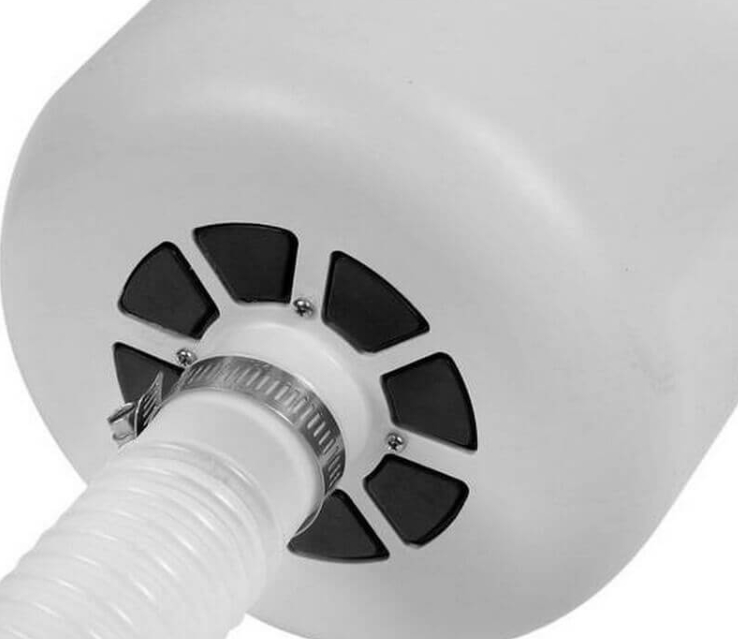 Снимок экрана_8-7-2025_152723_24intex.ru