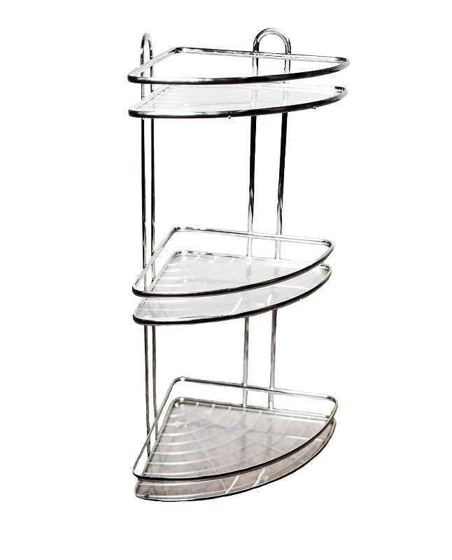 lhmmwz4icg6rx241vwt8ybfxyfwvsc42