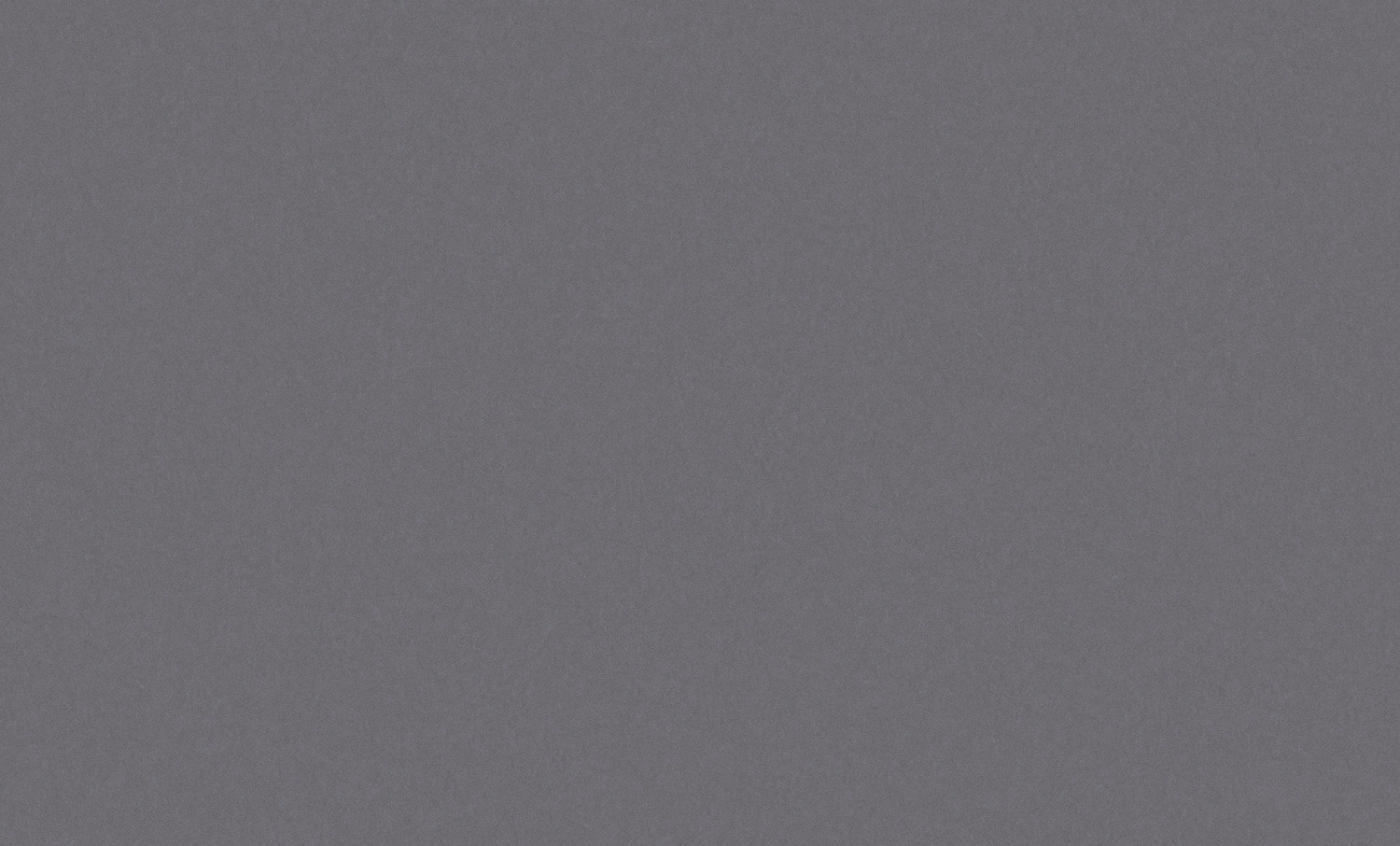 na9140-04-rap-oboykin-new-age-led