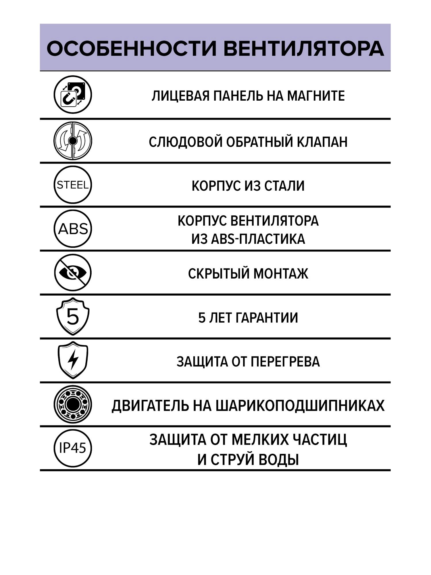 bzd00008