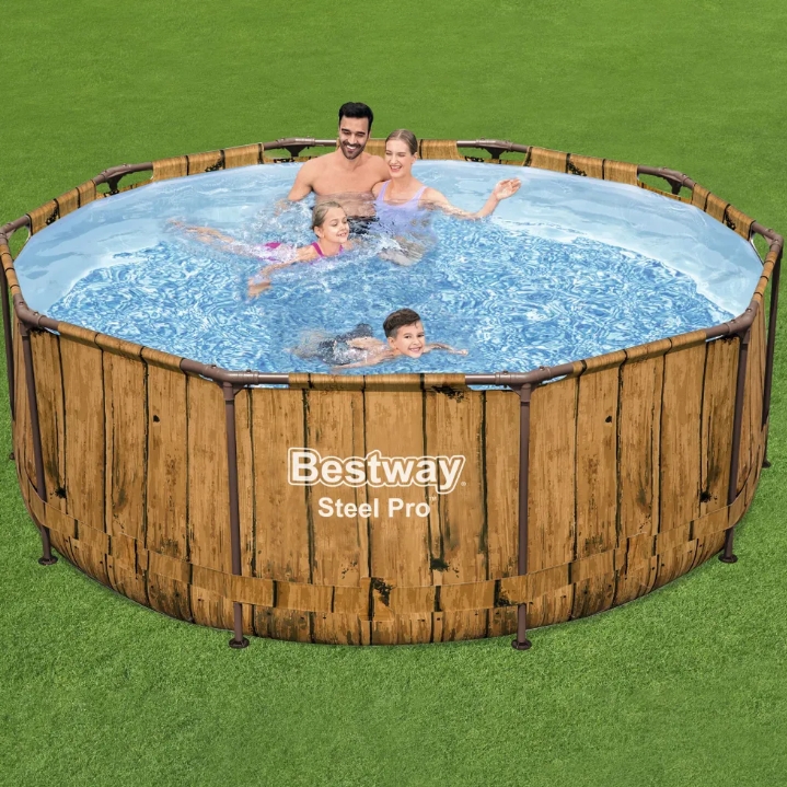 Снимок экрана_30-6-2025_133820_www.ozon.ru