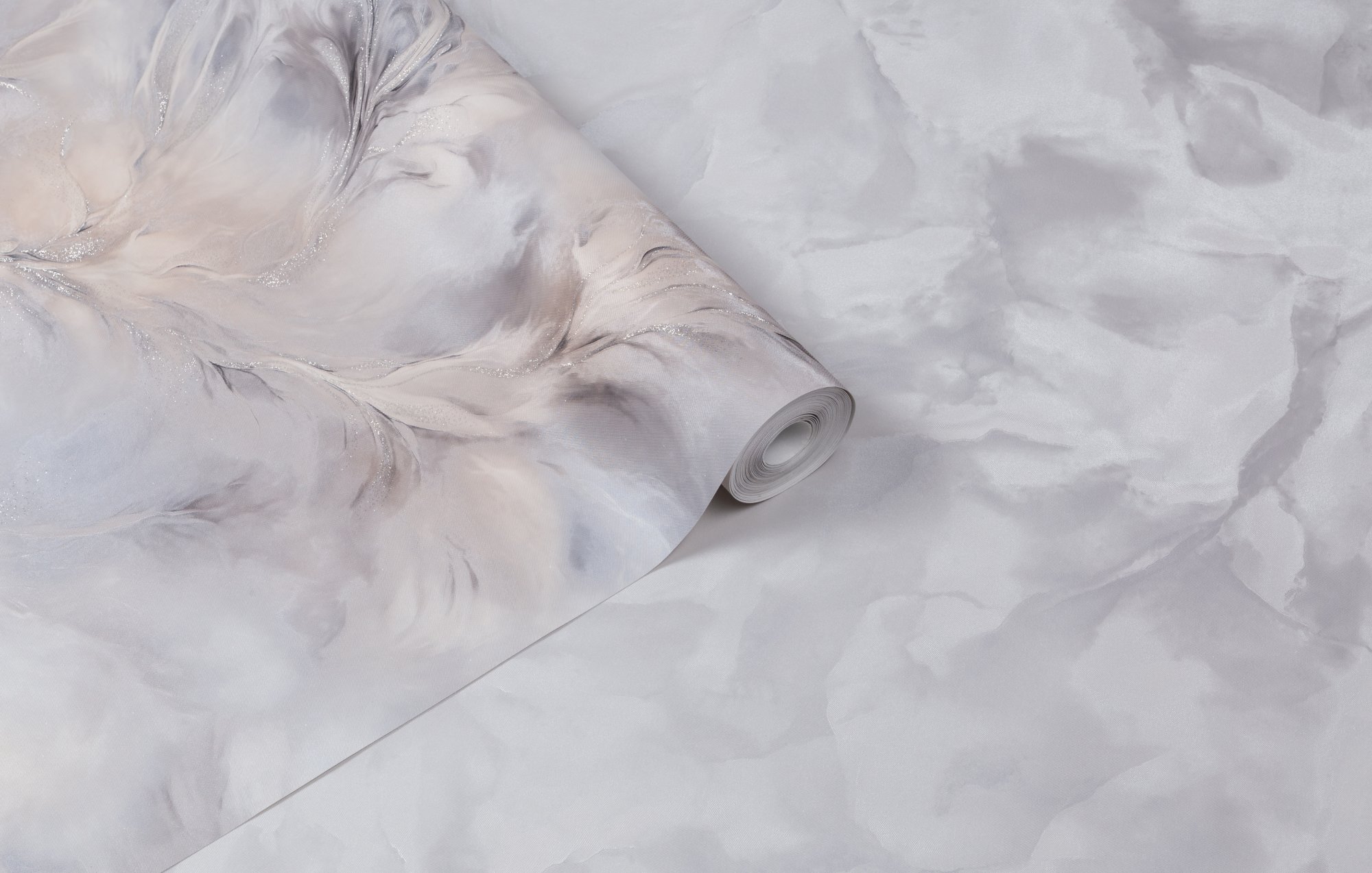 CAT_MACRO_PHOTObI_HC72370-42yHC72371-42_(1)