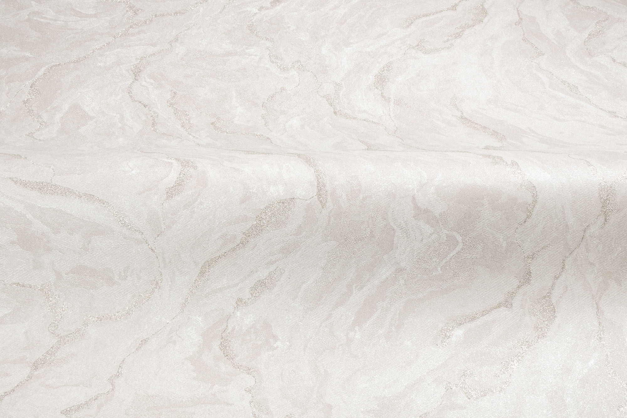 CAT_MACRO_PHOTOcI_HC72428-21_(4)