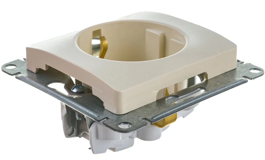 Снимок экрана_27-3-2025_111934_www.vseinstrumenti.ru