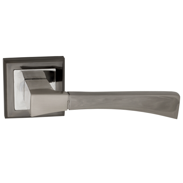 5862ec5591b04917fd42a4eb2b55ac97