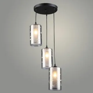 bfc8dead-e6e9-4102-82e3-356dd46fc0a1