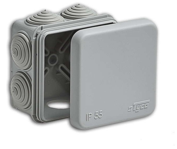 Снимок экрана_28-3-2025_13945_www.chipdip.ru