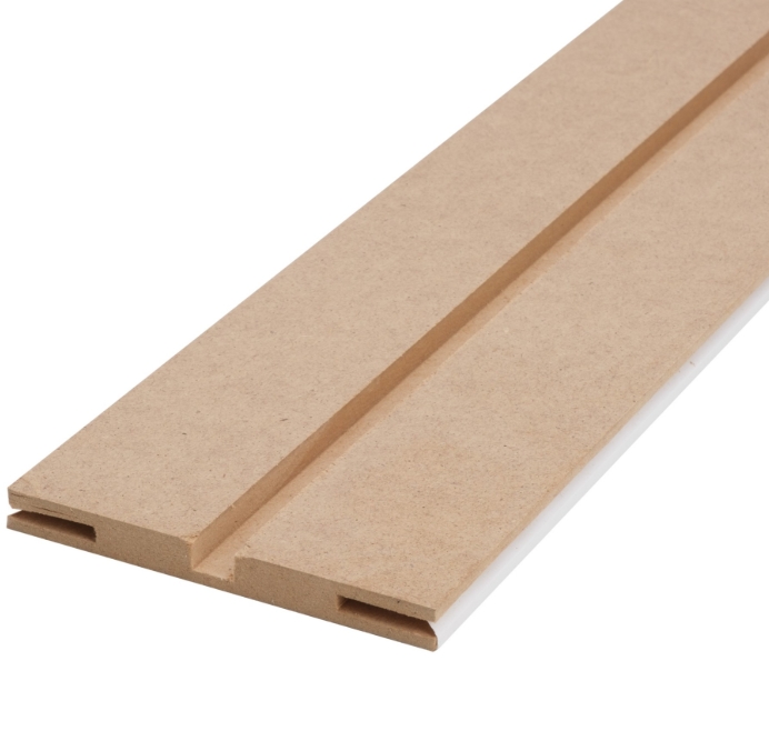 Снимок экрана_19-2-2025_103938_kazan.megastroy.com