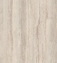 Снимок экрана 2025-11-28 080127