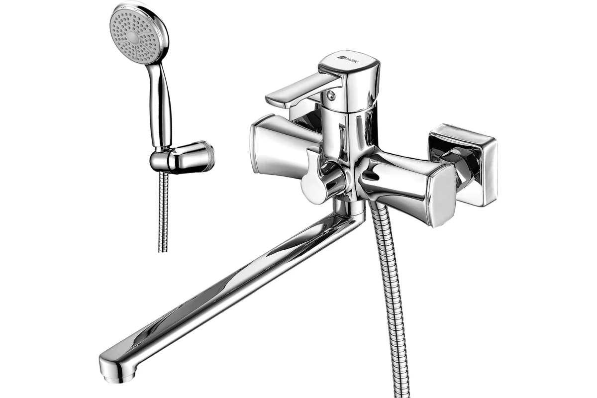 smesitel_dlya_vanny_i_dusha_LeMark_Evitta_LM0551C_1