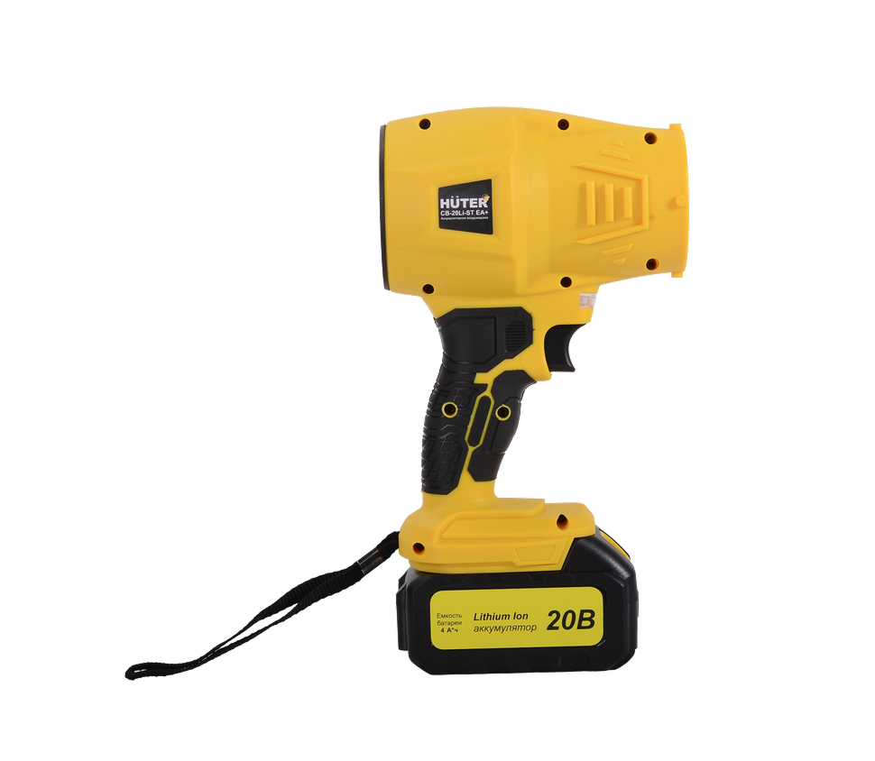 Vozdukhoduvka_akkumulyatornaya_Huter_5