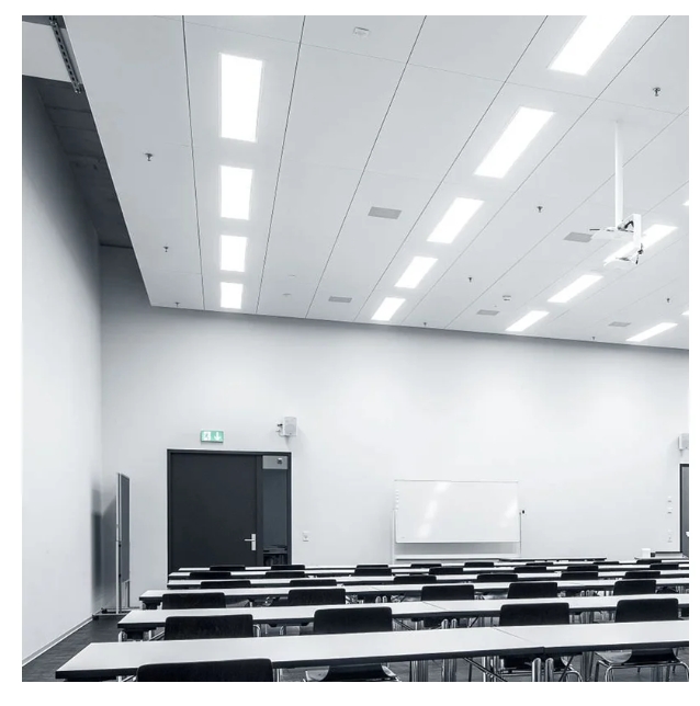 Снимок экрана_25-4-2025_13199_www.vseinstrumenti.ru