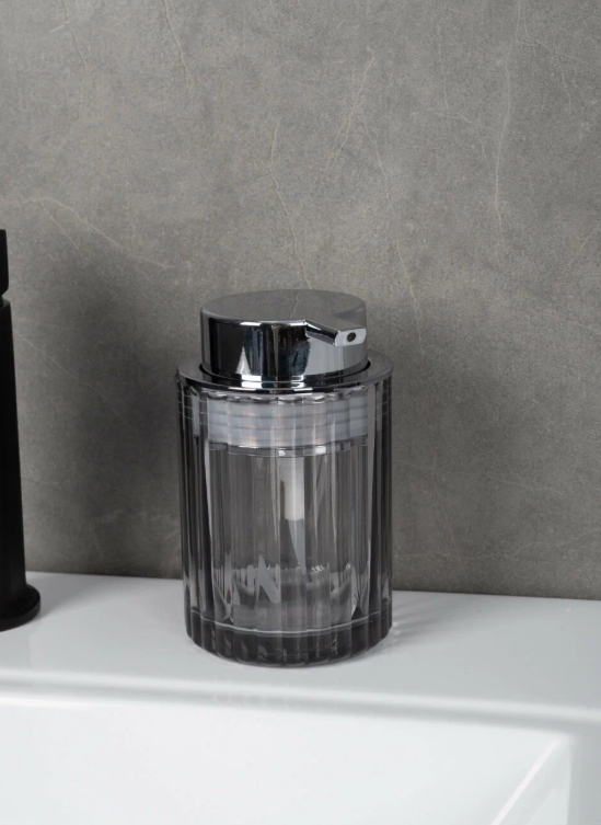 Снимок экрана_14-2-2025_153347_market.yandex.ru