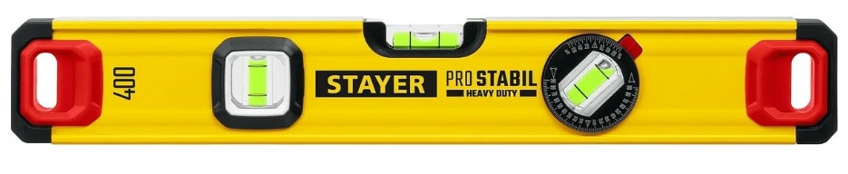 Снимок экрана_29-1-2025_16159_www.vseinstrumenti.ru