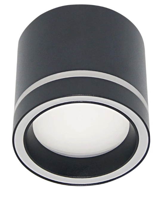 Снимок экрана_4-3-2025_95317_www.vseinstrumenti.ru