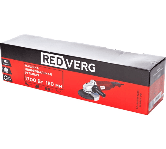 mashina_shlifovalnaya_uglovaya_redverg_rd_ag150_150s_5