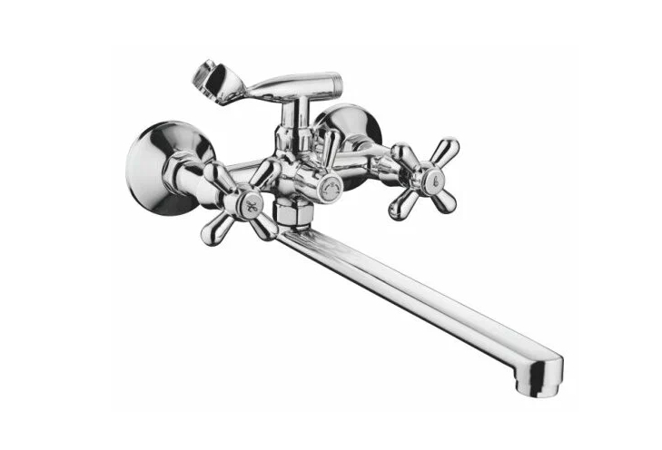 Снимок экрана_11-2-2025_133140_yandex.ru