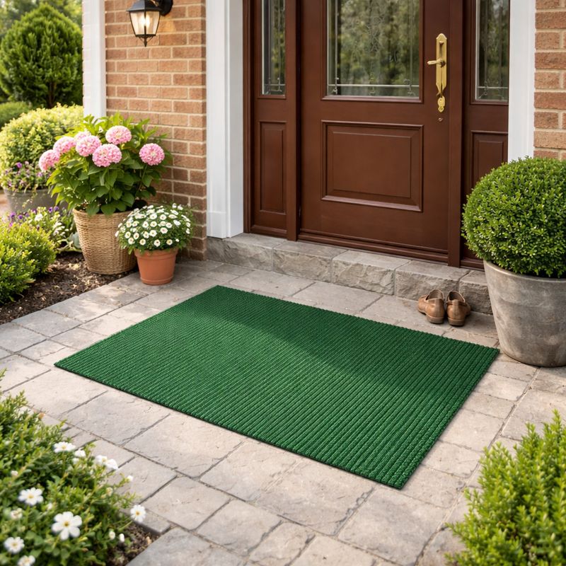 ChatGPT Image 22 янв. 2026 г., 14_37_09