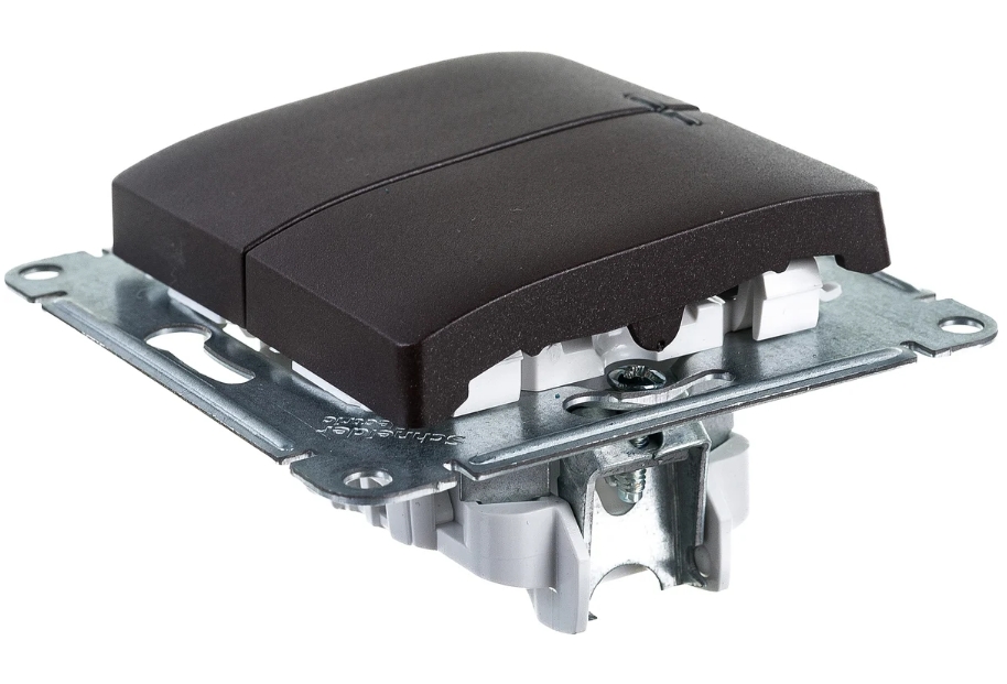 Снимок экрана_25-3-2025_11559_www.vseinstrumenti.ru