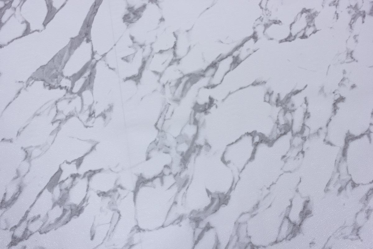 zw8nrmd3xx9zmjk5b72qn2hr27yx3n7x