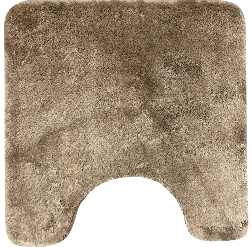 b16bjwdz4oe4ptelbqn6x0awrisb3vk2