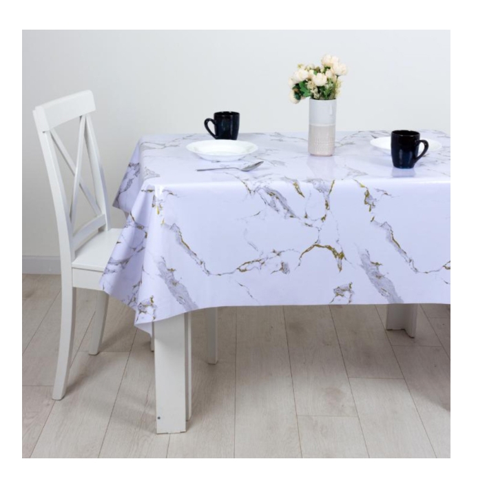 Снимок экрана_15-5-2025_10197_www.sima-land.ru