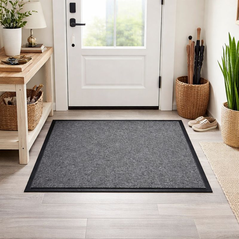 ChatGPT Image 22 янв. 2026 г., 13_42_23