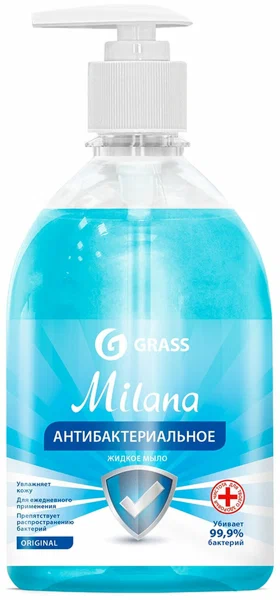 mylo_zhidkoe_GraSS_Original_500ml_antibakterialnoe_1