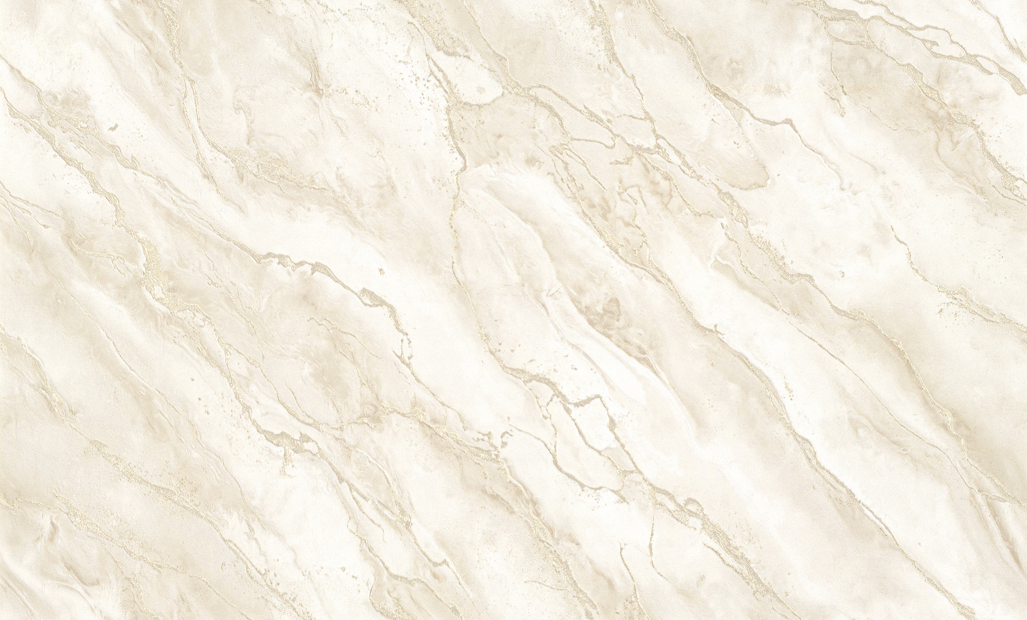 11-1063 Колорадо 51