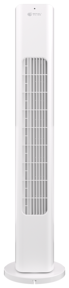 but-vent-rbf-801e-wt-01 1