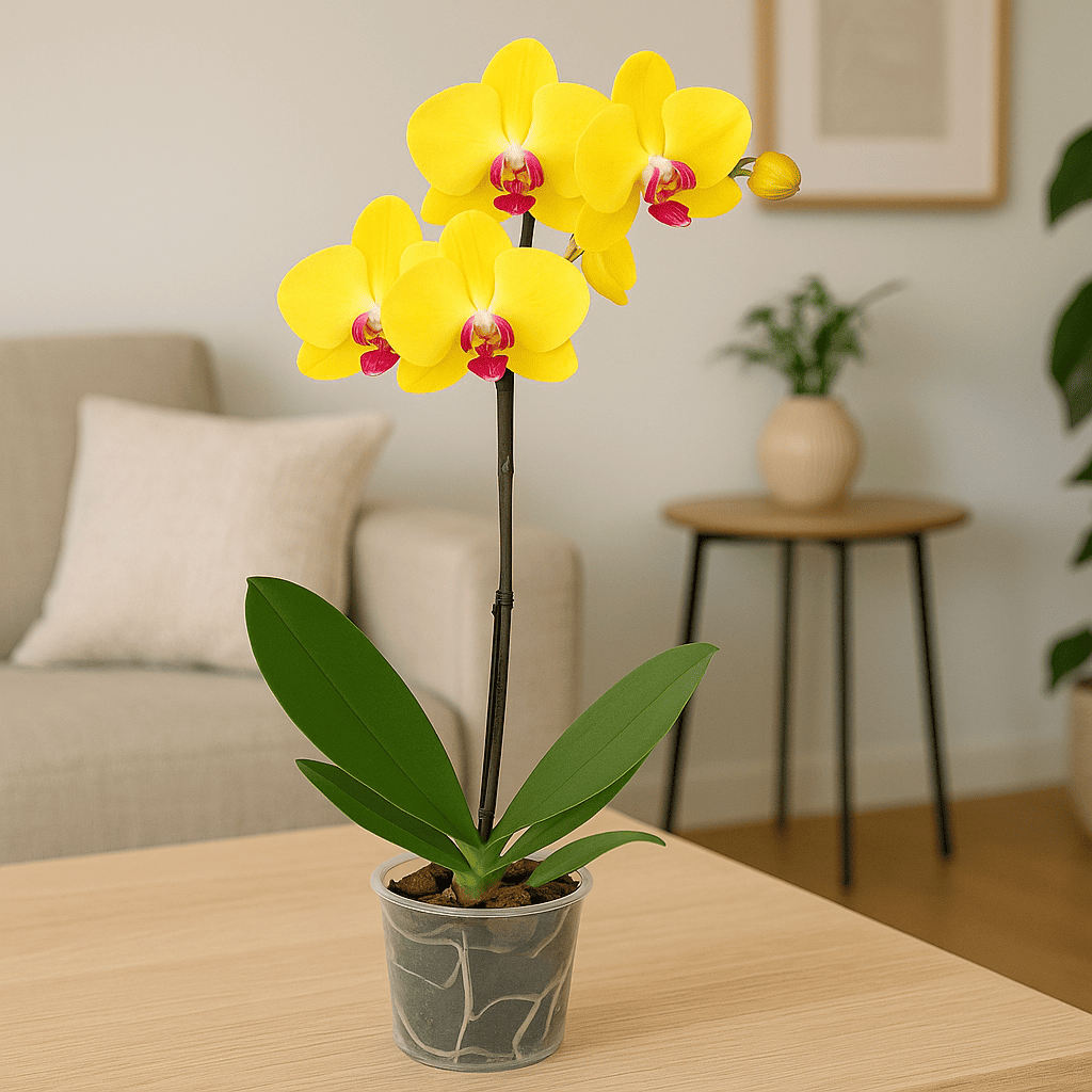 Tsvetok_v_kashpo_Phalaenopsis_1_vetka_d12h55_f6