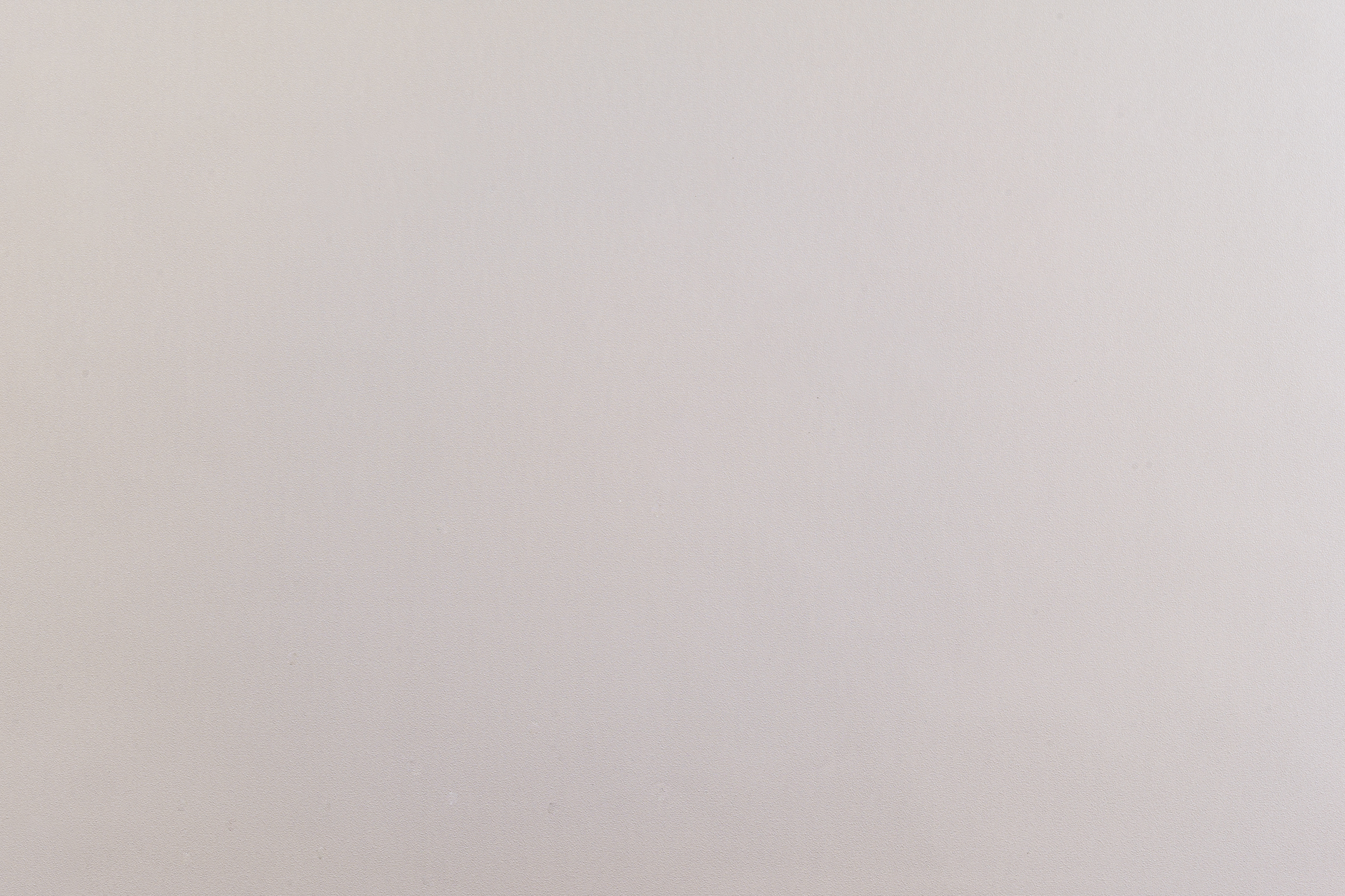 704opwchv9hjwobgodmy63k0ds2x3yt9