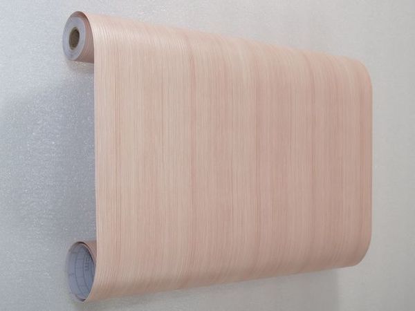 6bc71bf5_5abb_4f3d_a9a0_874f614bee45_42f961cb_3eba_11e2_bcac_d485646670dc.resize1