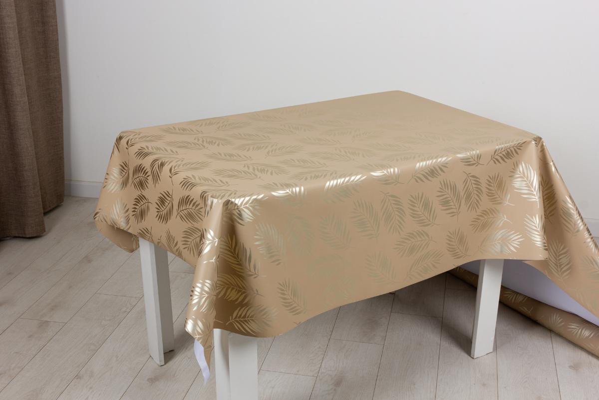 ku9y7wy0l2orm0y5ekitdsfwf1bc8awg